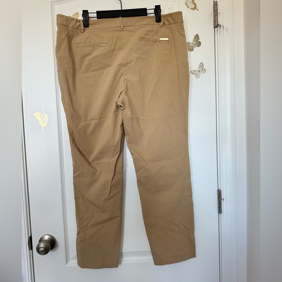 Michael Kors Trousers - Picture 5 of 8